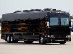 Prevost H3-45 VIP 2004 года